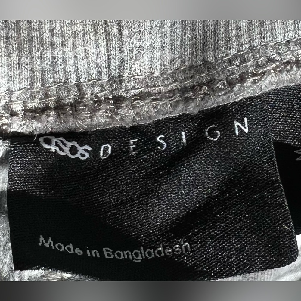 ASOS Joggers - Picture 3 of 3